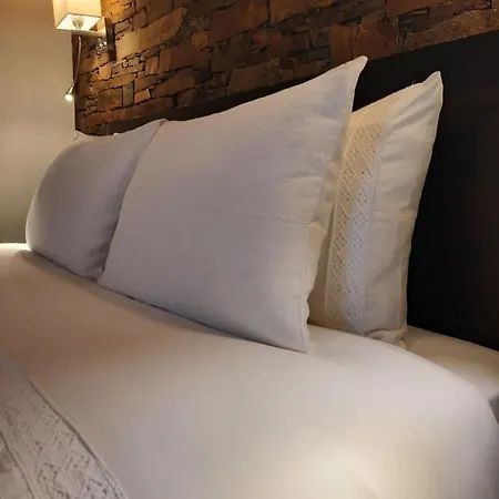 Casa Da Eira De Cima