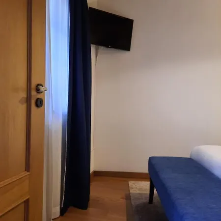 Casa Da Eira De Cima Holiday home