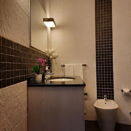 Casa Da Eira De Cima *