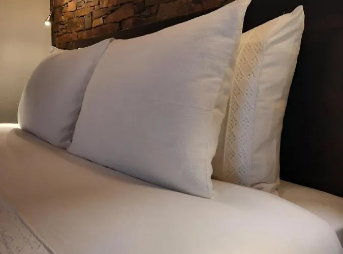 Casa Da Eira De Cima