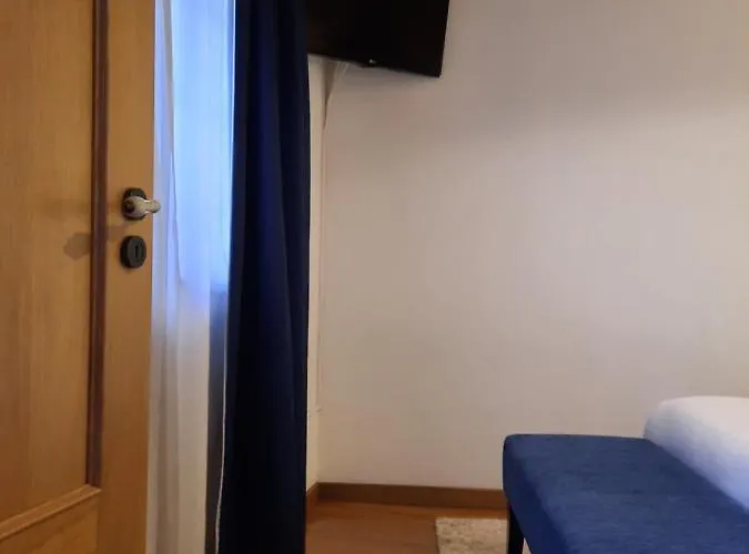 Casa Da Eira De Cima Casa de Férias