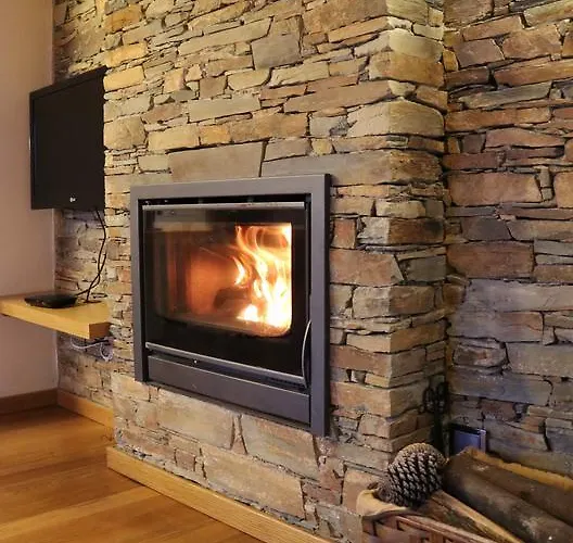 Casa Da Eira De Cima * Chão Sobral